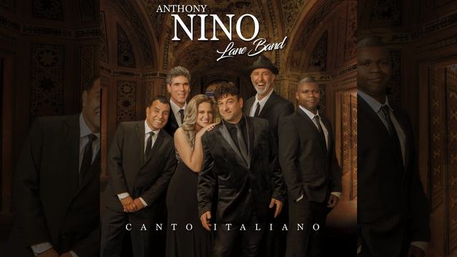 Tu Vuò Fà L'Americano