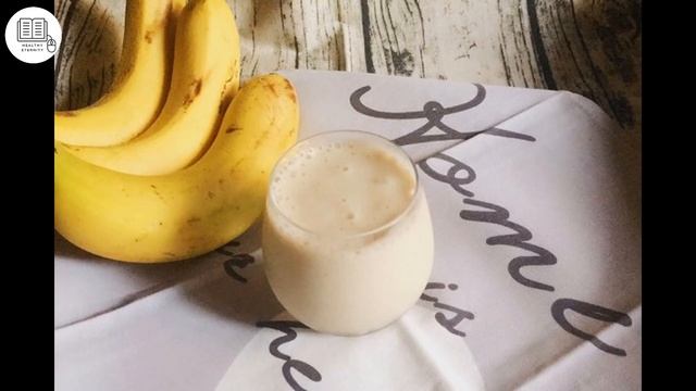 Eliminate anxiety and insomnia? These 7 foods are what you need! смотреть онлайн