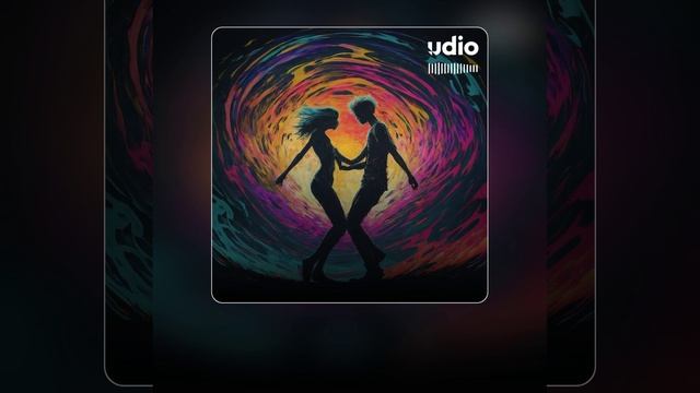 Пойми меня 2 смотреть онлайн