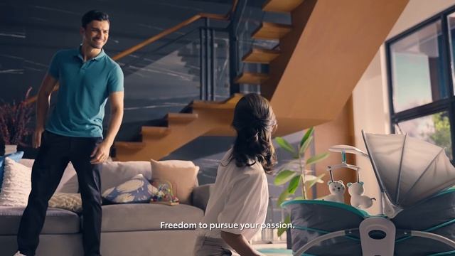 KINTO ONE Business | Toyota Mobility Solutions Philippines, Inc. смотреть онлайн