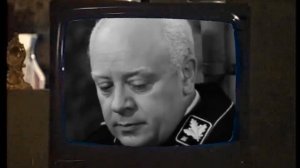 Тимур Шаов "Кто виноват?"