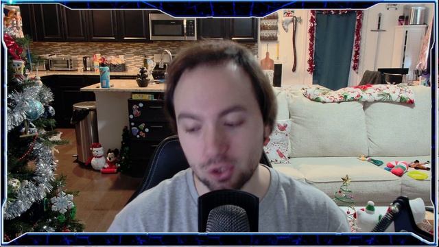 HUGE Scream 6 Sam Rumor + New Poster Tease! смотреть онлайн