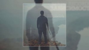 SERPO - Зависимость / ПРЕМЬЕРА ТРЕКА, 2021!!!