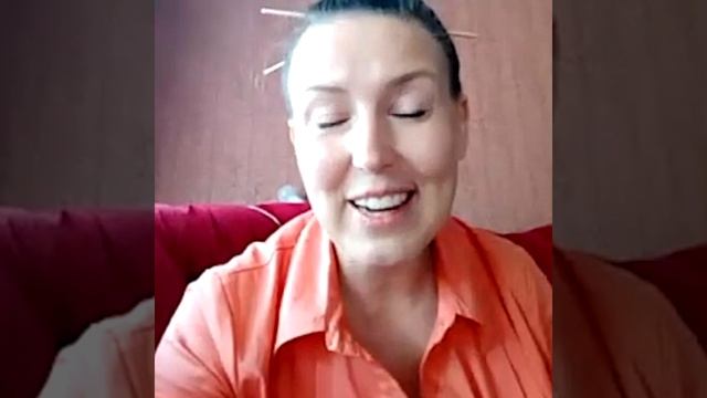 Отзыв Ольга Роуз 2-1 смотреть онлайн