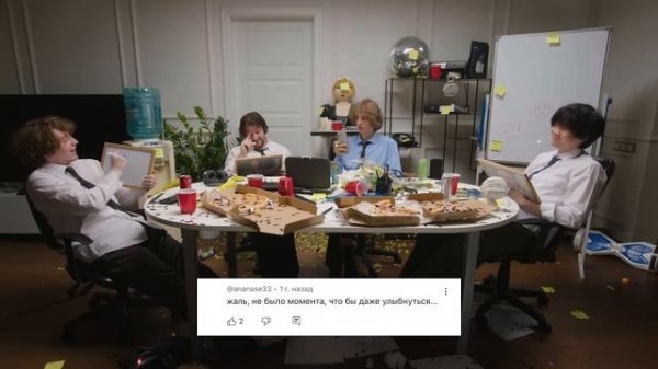 Кто Лучше Понимает Друг-Друга ? Асфальт VS Влог Скуад