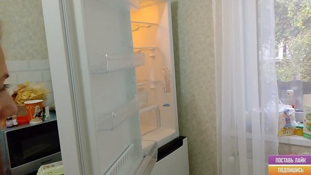 МОТИВАЦИЯ НА УБОРКУ /УБОРКА НА КУХНЕ #мотивациянауборку #уборка #уборкавдоме #уборканакухне смотреть онлайн