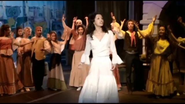 Когда Ницше плакал/Главные мысли(отрывки из фильма)