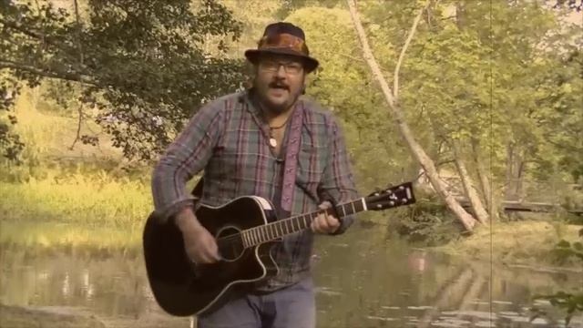 Memories From The Past - Jimmy Nordin смотреть онлайн
