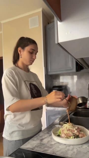 Еще больше рецептов на моем канале @Hakunovy_life ##лёгкиерецепты готовимдома #рецепты смотреть онлайн