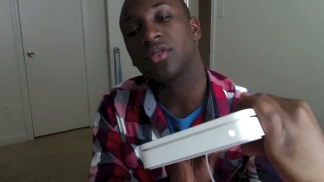 How to Reset Apple Airport Extreme смотреть онлайн