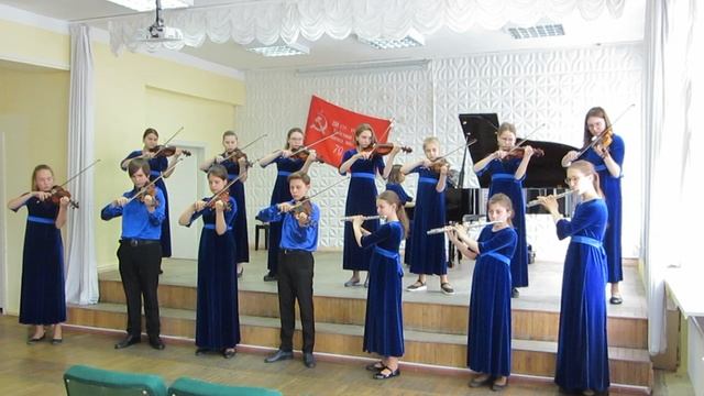 "Молдавеняска" смотреть онлайн
