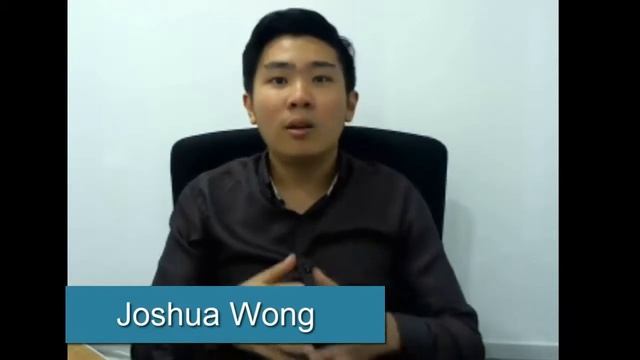 Job Bank - Make An Online Income in Singapore смотреть онлайн
