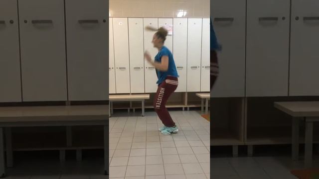#БЕШЕНАЯ СУШКА 12 - 1-ый судный день.... смотреть онлайн