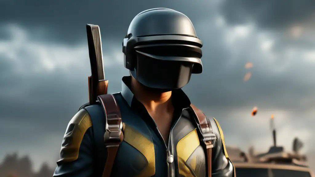 ГОУ НА СТРИМ! НОВОЕ ОБНОВЛЕНИЕ 3.6 ВЫШЛО!! СТРИМ ПАБГ МОБАЙЛ / PUBG MOBILE STREAM / SEVERYNIN смотреть онлайн