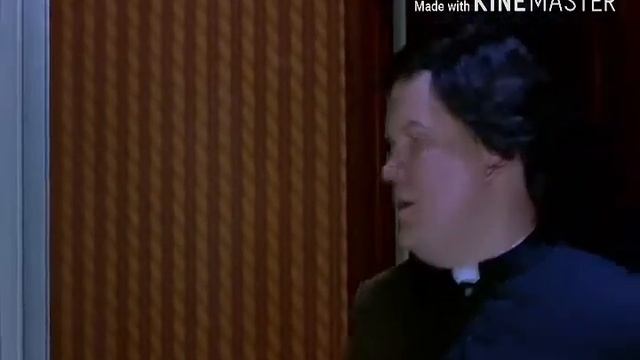 Тест петарды P2000.Банка с клеем VS Петарда! смотреть онлайн