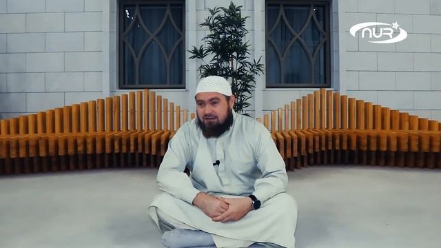 Как попасть в Ад шаг за шагом смотреть онлайн