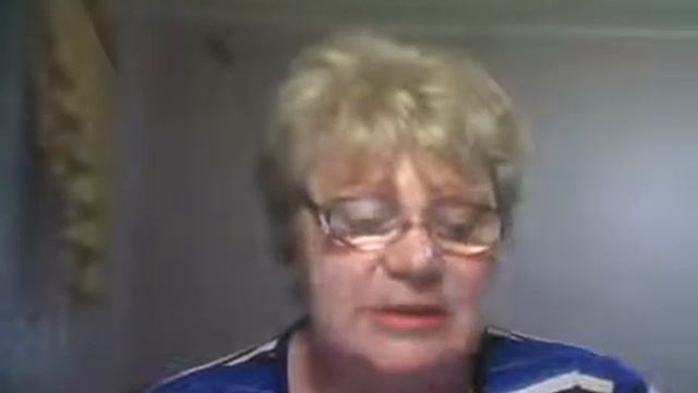 Онлайн-игра Создайте свой видео-бренд за 5 шагов.День третий. Прямые эфиры. смотреть онлайн