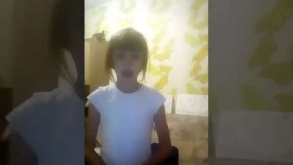 Песня Мелана