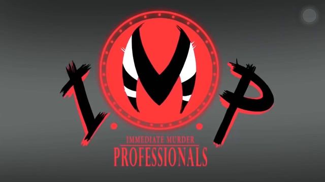 Helluva Boss: IMP Jingle