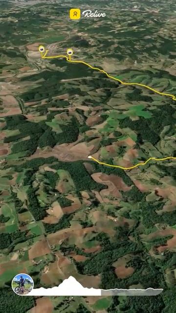 Festival Solidário 2022 em prol da APAMES - Pedal 29 Km смотреть онлайн