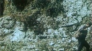 Тропой бескорыстной любви 1971