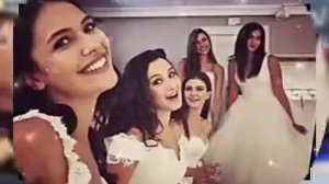 Песня из сериала Обиженные цветы ❤️