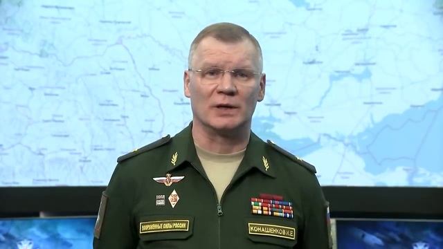 Кольцо сомкнулось!Сообщает Миноборона страны смотреть онлайн