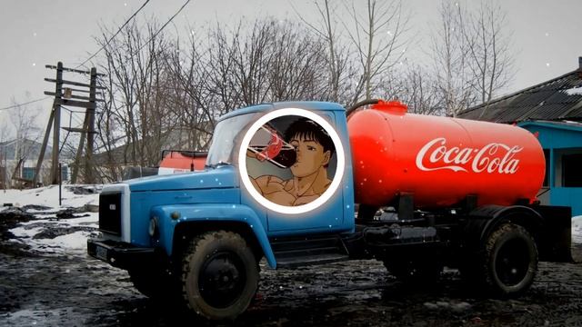 Madarapoe - Говновоз (Михаил Шелег AI Cover)