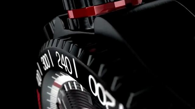 clock-clock.ru Tag Heuer Grand Carrera Calibre 17 clock-clock.ru смотреть онлайн