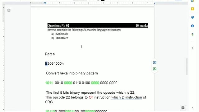 cs501 Assignment 1 Fall 2021 file in description 100% correct Solution #cs501 смотреть онлайн