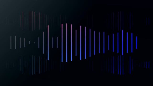 Jingle камбани (инструментална) Фонова мелодия Jingle Bells (instrumental) Background melody смотреть онлайн