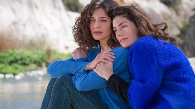 Colpo di scena atteso per il finale di Sorelle su Rai1: ecco le anticipazioni смотреть онлайн