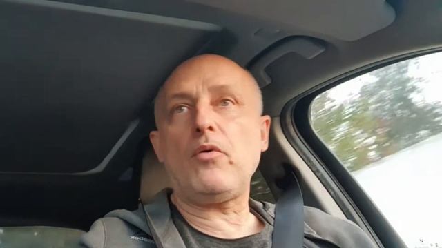 ЕГЭшное сочинение смотреть онлайн