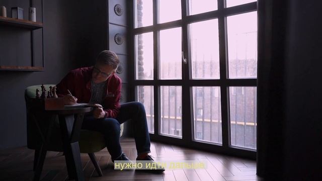 Домашняя работа 2 модуль смотреть онлайн