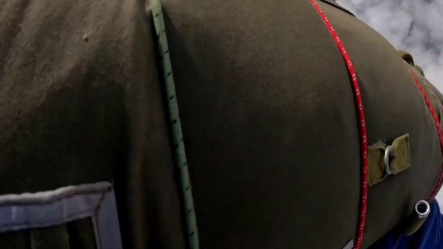 Свободное падение !!! Высота 2500 смотреть онлайн