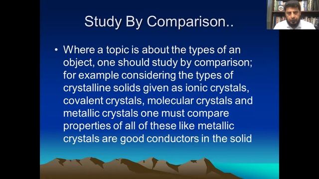Improving Study Style, MDCAT ECAT, Dr. Hafiz Sultan Academy смотреть онлайн