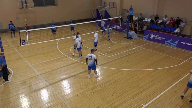 Самолёт - Страховой Дом ВСК смотреть онлайн