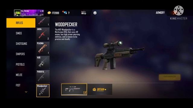 Top 15 ar ammo gun biography (full money weight explain смотреть онлайн