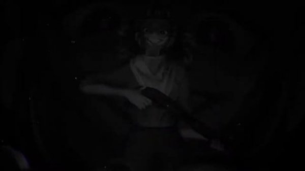 shadowraze showdown 1 час