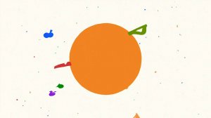 Headspace. Стресс и чувство тревоги 4 серия