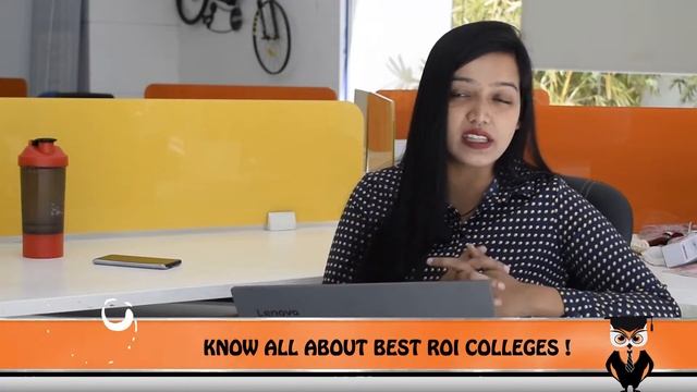 Acharya Bangalore Business School (ABBS) | Fees | Placement | Ranking | Admission | Full Details смотреть онлайн