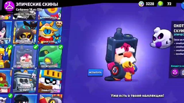 video 2024 06 04 12 51 41 смотреть онлайн
