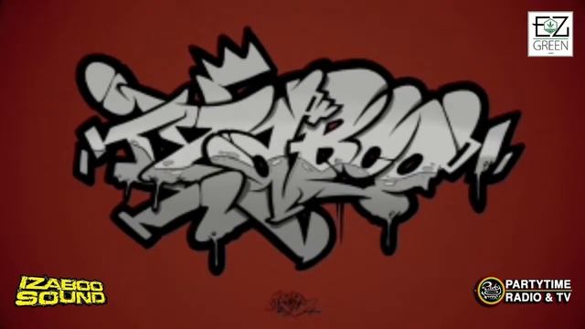 WICKED SUNDAYZ RADIO SHOW #82 BY IZABOO SOUND смотреть онлайн