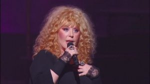 Алла Пугачёва - Я смогу