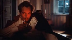 Телеканал "Ретро" - Княжна Мери