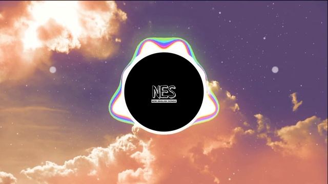 Neoni - Darkside | Darkside Ringtone  - No Copyright By NES MUSIC'S