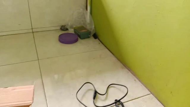 AERATOR MATI || UNBOXING AERATOR AC DC, SOLUSI DISAAT LAMPU PADAM смотреть онлайн