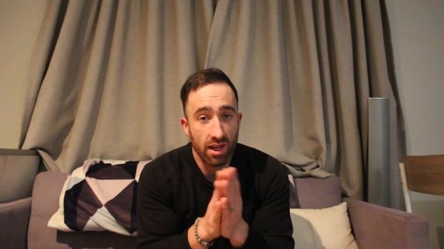 Road To The ICN Stage | Ep.4 | 5 Misconceptions of Cutting Body Fat смотреть онлайн