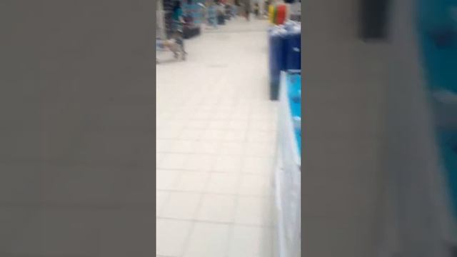 Хирахона смотреть онлайн
