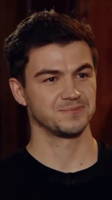 1000015184.mp4 смотреть онлайн